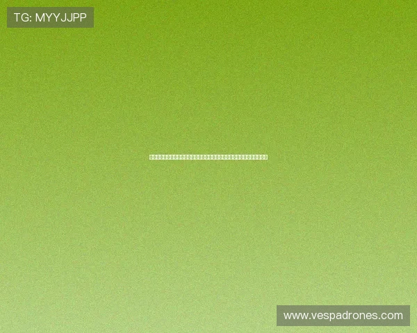 哈登转会快船引爆联盟格局新变化深度解析对争冠前景与西部走势的影响观察