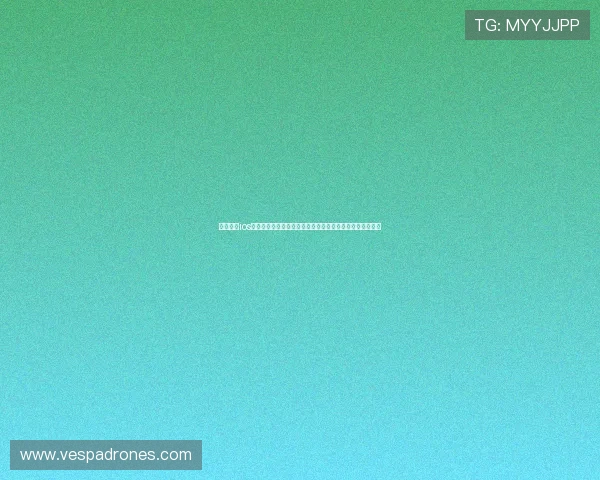 斗球直播ios下载官方渠道解析与安全安装全指南新手必看稳定流畅体验