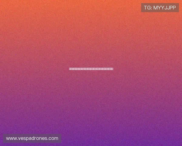 山西对阵广东全场录像回放精彩瞬间解析与赛后深度复盘全面呈现