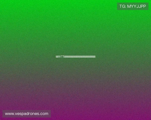 聚焦WTT澳门赛今日决赛直播国乒巅峰对决精彩不容错过全程见证