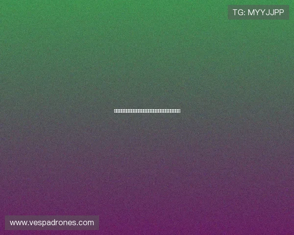 雪碧直播免费活动震撼来袭精彩内容等你来参与尽享无限乐趣